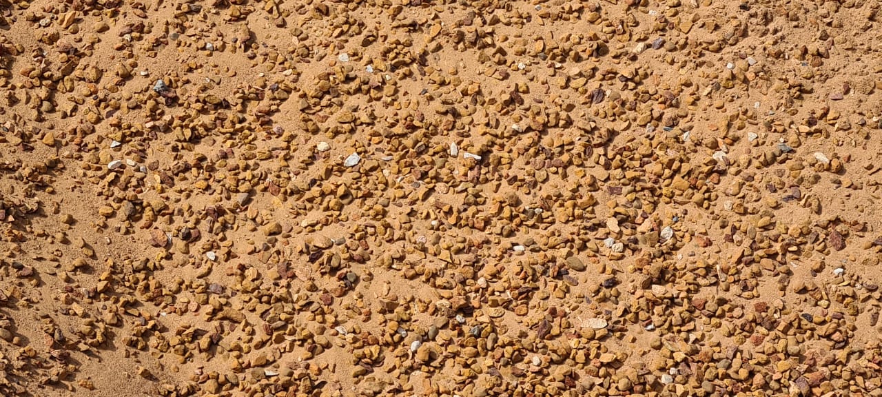 MAteriaal 6